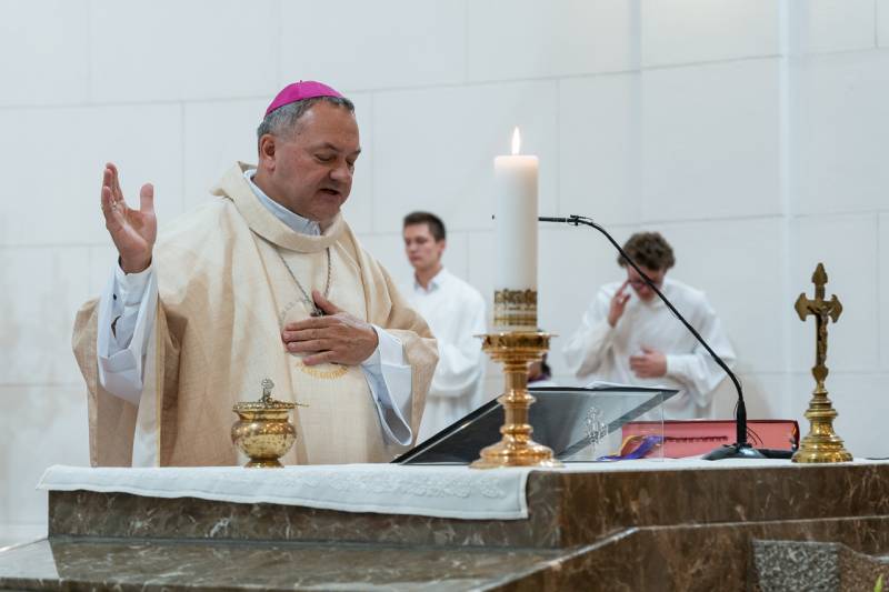 2025_10_12_Pius kozossegi_41.jpg